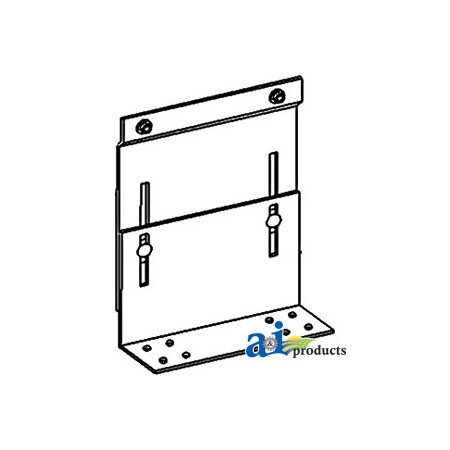 A & I Products